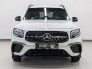 Mercedes-Benz GLB I (X247) Москва  - изображение 32