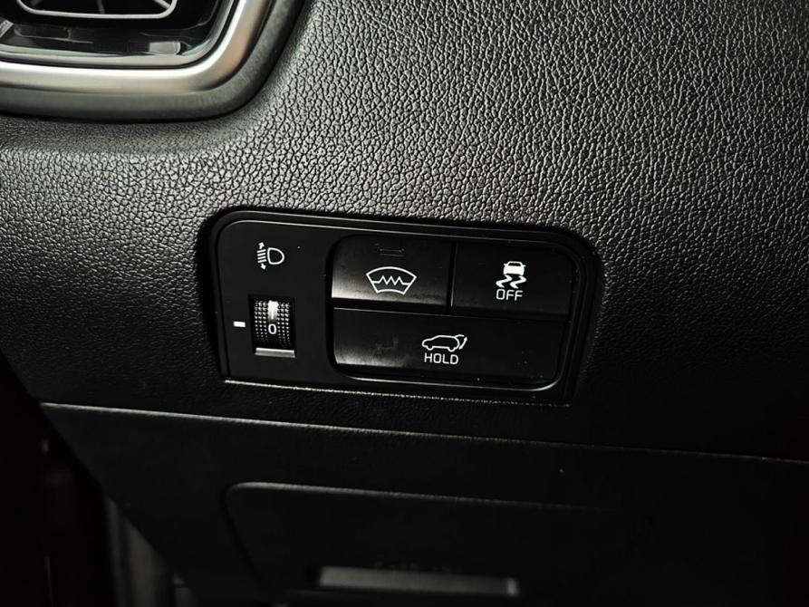 Kia Sorento IV Москва  - изображение 19