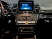 Mercedes-Benz GLE Coupe I (C292) Москва  - изображение 45