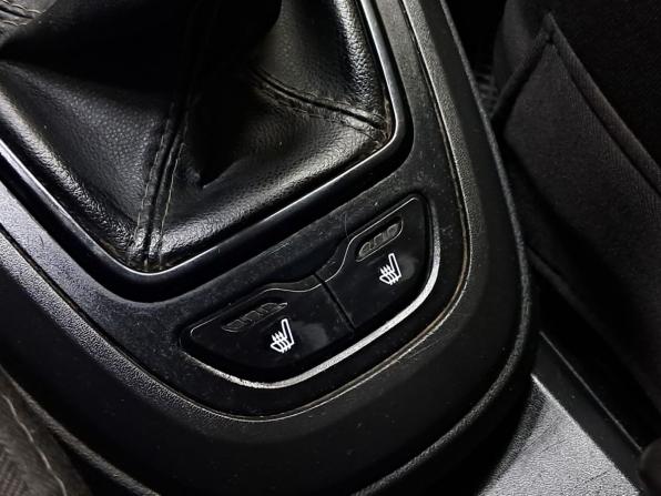 Lada (ВАЗ) Vesta I с пробегом 2019 года, цена 880 000 рублей, 125110 км, универсал, Автокод Объявления