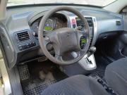 Hyundai Tucson I Санкт-Петербург  - изображение 28