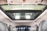 Nissan X-Trail III Пермь  - изображение 36