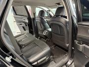 Kia Sorento IV Орел  - изображение 25