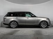Land Rover Range Rover IV Рестайлинг Санкт-Петербург  - изображение 33