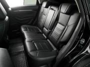 Haval F7x I Воронеж  - изображение 34