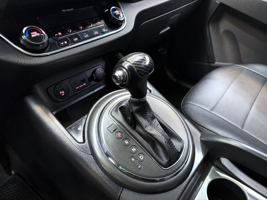 Kia Sportage III Ставрополь  - изображение 15