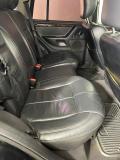 Jeep Grand Cherokee II (WJ) Воронеж  - изображение 41