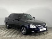 Lada (ВАЗ) Priora I Воронеж  - изображение 21