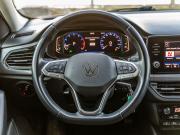 Volkswagen Polo VI Волгоград  - изображение 56