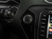 Ford Mondeo IV Рестайлинг Тюмень  - изображение 35