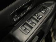 Mitsubishi Outlander III Рестайлинг Пермь  - изображение 39