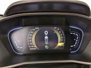 Geely Coolray I Москва  - изображение 40