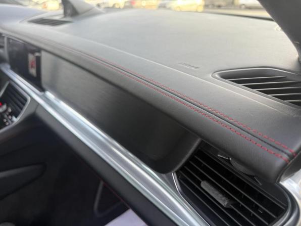Porsche Panamera II с пробегом 2020 года, цена 9 990 000 рублей, 41000 км, лифтбек, Автокод Объявления