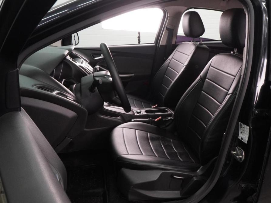 Ford Focus III Воронеж  - изображение 10