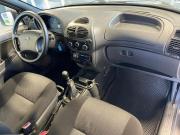 Lada (ВАЗ) Kalina I Тольятти  - изображение 32