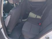 Skoda Octavia III (A7) Оренбург  - изображение 32