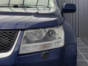 Suzuki Grand Vitara II Пермь  - изображение 55