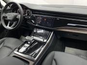 Audi Q7 II (4M) Рестайлинг 2 Воронеж  - изображение 40