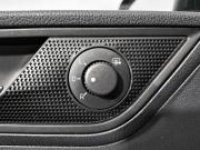Skoda Rapid I Рестайлинг Нижний Новгород  - изображение 43