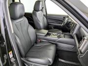 Haval H9 II Москва  - изображение 54