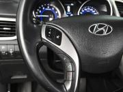 Hyundai i30 II Ставрополь  - изображение 25