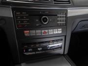 Mercedes-Benz E-Класс IV (W212 S212 C207) Рестайлинг Москва  - изображение 51