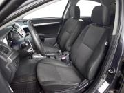 Mitsubishi Lancer X Казань  - изображение 29