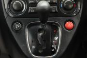Honda Stream I Новосибирск  - изображение 29