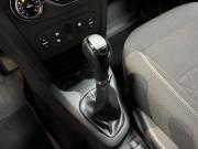 Renault Sandero II Рестайлинг Тверь  - изображение 34