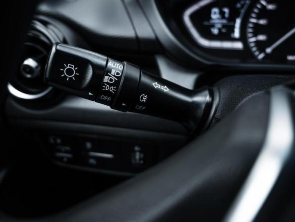 Changan Alsvin с пробегом 2023 года, цена 985 000 рублей, 38617 км, седан, Автокод Объявления