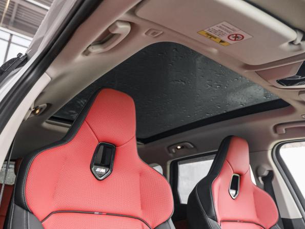 BMW X1 III (U11/U12) с пробегом 2024 года, цена 5 199 000 рублей, 14858 км, внедорожник, Автокод Объявления