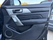 Haval H2 Волгоград  - изображение 29