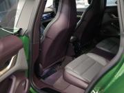 Porsche Taycan I Москва  - изображение 63
