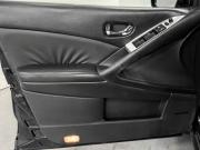 Nissan Murano II (Z51) Рестайлинг Новосибирск  - изображение 52