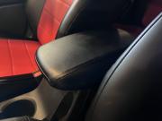 Hyundai Creta I Чебоксары  - изображение 70
