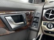 Mercedes-Benz GLK-Класс I (X204) Рестайлинг Нижний Новгород  - изображение 43