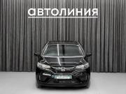 Honda Fit III Красноярск  - изображение 21