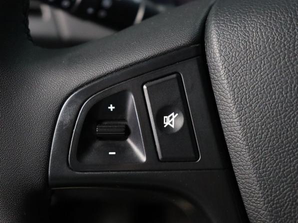 Hyundai Solaris I с пробегом 2013 года, цена 630 000 рублей, 194433 км, седан, Автокод Объявления
