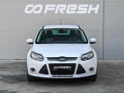 Ford Focus III Краснодар  - изображение 21