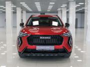 Haval Jolion I Рестайлинг Самара  - изображение 35
