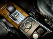 Mercedes-Benz G-Класс II (W463) Рестайлинг 4 Москва  - изображение 59