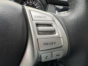 Nissan X-Trail III Екатеринбург  - изображение 62
