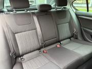 Skoda Octavia III (A7) Рестайлинг Ярославль  - изображение 30