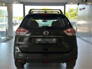 Nissan X-Trail III Тверь  - изображение 28