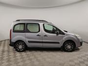 Citroen Berlingo II Рестайлинг 2 Москва  - изображение 25