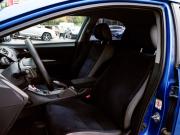 Honda Civic VIII Екатеринбург  - изображение 41