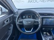 Chery Tiggo 4 I Рестайлинг Набережные Челны  - изображение 38