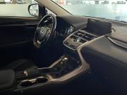 Lexus NX I Рестайлинг Тверь  - изображение 40