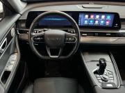 Chery Tiggo 7 Pro Max I Рестайлинг Санкт-Петербург  - изображение 43