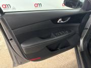 Kia Cerato IV Рестайлинг Санкт-Петербург  - изображение 41